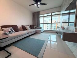Blk 299 Punggol Grove (Punggol), HDB 4 Rooms #611064371